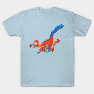 RAPTOR T-Shirt